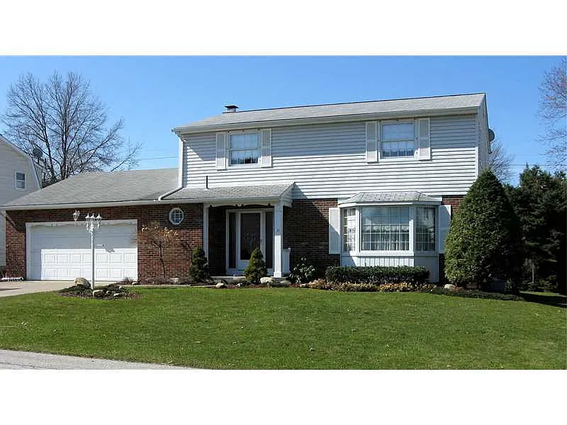 5440 Bondy Dr photo 1