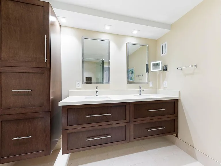 4280 Galt Ocean Dr #29C — Photo 18
