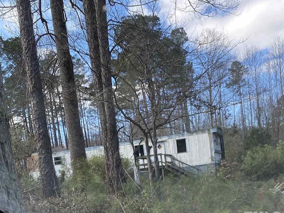 2nd image of 1396 Bryantown Rd