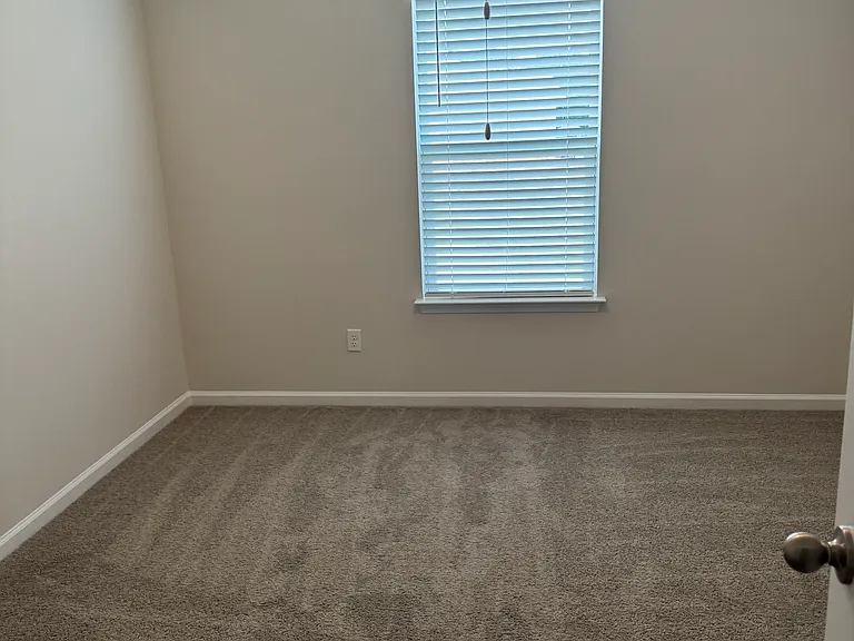 4416 E Coast Ln NW — Photo 7