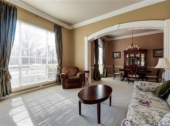 2nd image of 3717 Bonita Dr