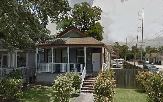 1st image of 428 S Genois St