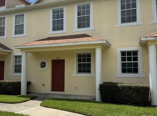2063 Fiesta Ridge Ct, Tampa, FL 33604