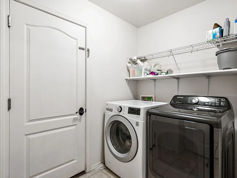 7367 S Headsail Ave — Photo 13