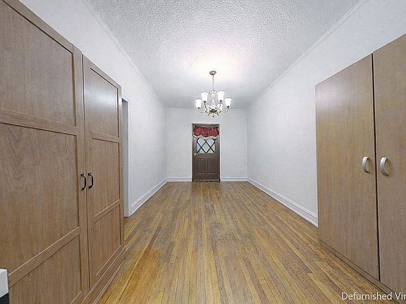 5th image of 334 Bay 13th St