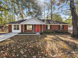 119 Usher Place, Rincon, GA 31326