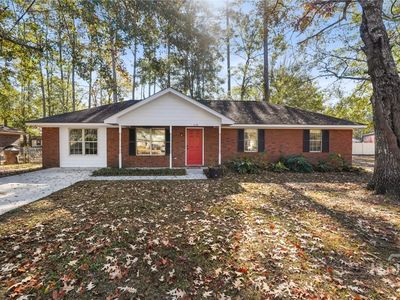 119 Usher Place, Rincon, GA, 31326