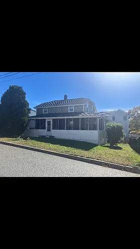3 Upland Rd Photo 1