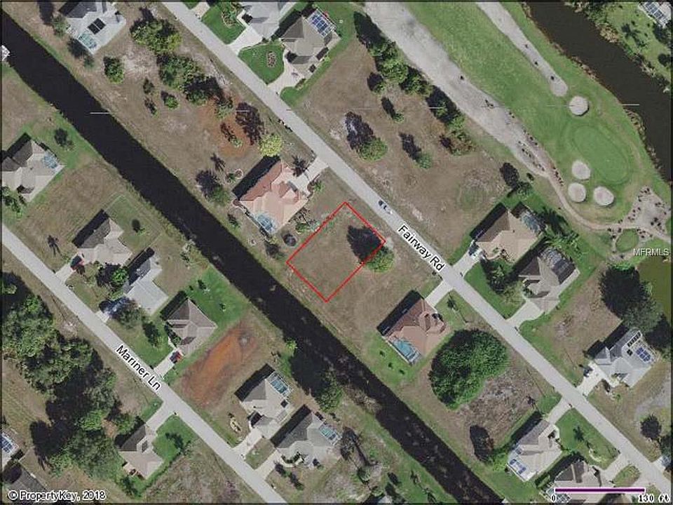 1st image of 41 Fairway Rd