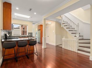 46 N Bennet St APT 6, Boston, MA 02113