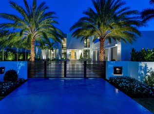 1099 Spanish River Rd, Boca Raton, FL 33432