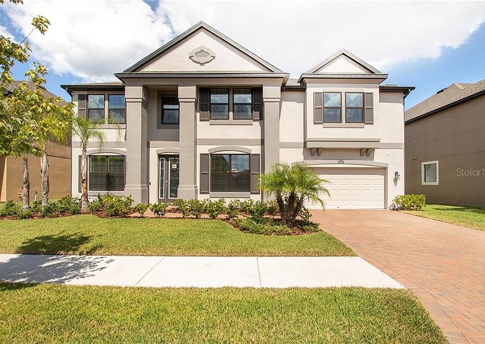 1st image of 13207 Sunset Shore Cir