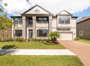 13207 Sunset Shore Cir, Riverview, FL 33579