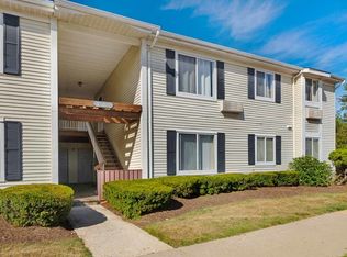66 Eton Way, Somerset, NJ 08873