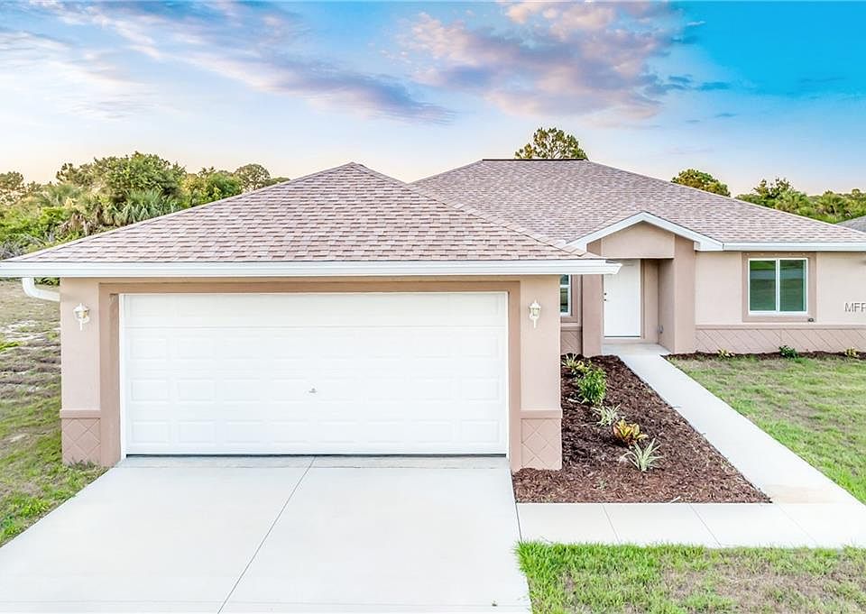 1st image of 184 Baytree Dr