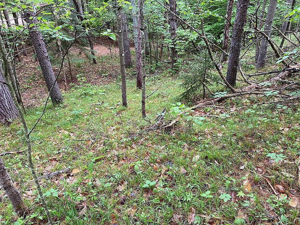 1st image of 161 Algonquin Trl