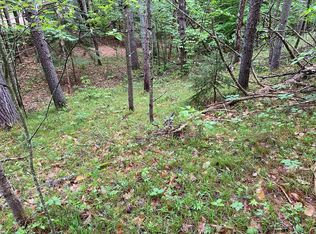 161 Algonquin Trl, Jay, NY 12941