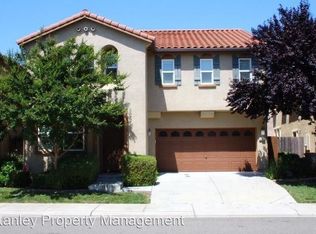 5243 Sun Chaser Way, Sacramento, CA 95835