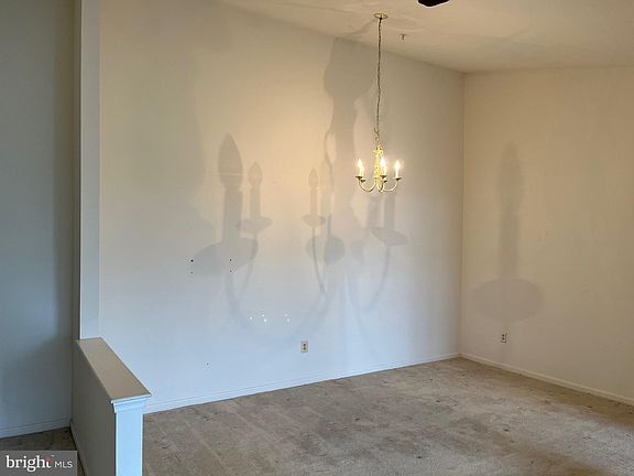 4th image of 6507 Clear Drop Way Unit 303