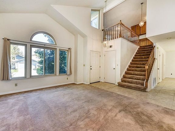 4th image of 8113 Great House Way