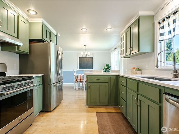 5th image of 1291 Garden Circle