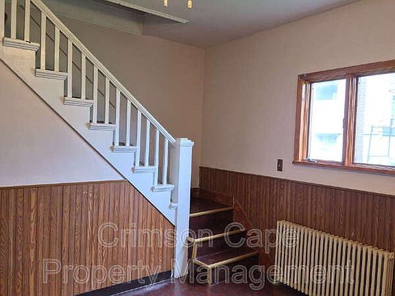 2nd image of 722 Hazle St