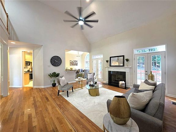 4th image of 4085 Howell Ferry Rd