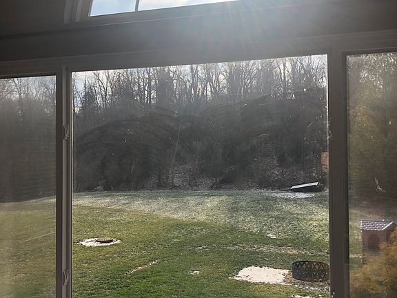 5th image of 4833 Kleeman Green Dr