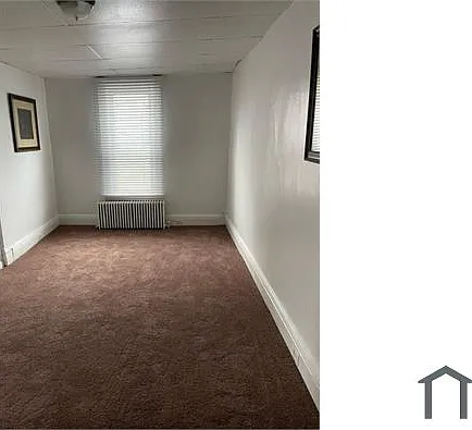 200 Beltzhoover Ave — Photo 10