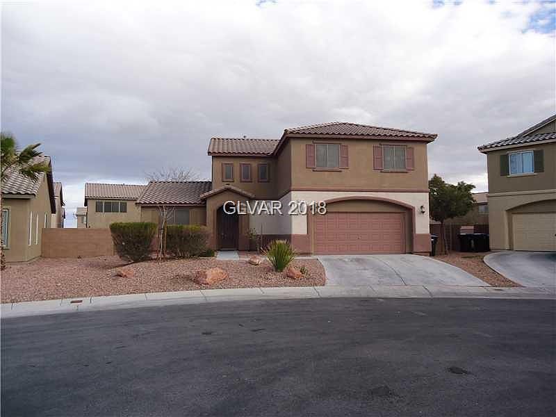 1st image of 5514 Megan Faye St #0