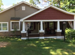 312 Point Clear Dr, Adger, AL 35006