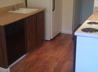 4602 Neil Rd APT 65, Reno, NV 89502