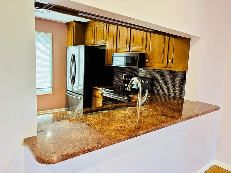 109 Scotts Point — Photo 4