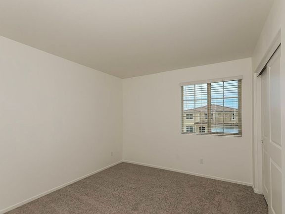 2nd image of 3121 Van Buren Pl