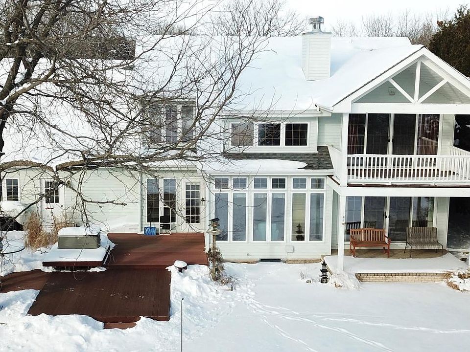 1st image of 793 Byron Dr