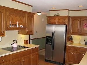4th image of N87W6220 Willowbrooke Dr