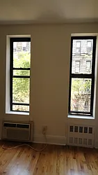 Rented by Manhattan Flats