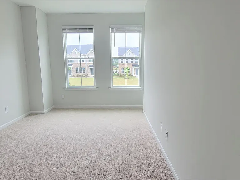 7809 Flatrock Park Dr — Photo 19