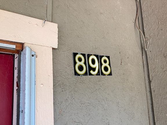 2nd image of 898 Orange St