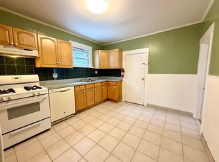 8 Berkeley St APT 1, Watertown, MA 02472