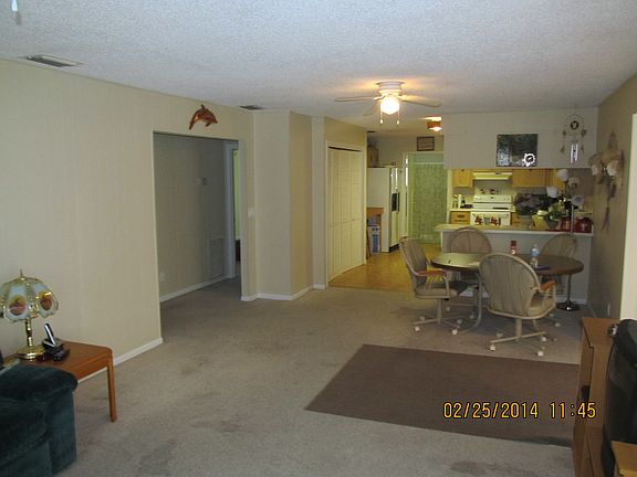 3rd image of 1044 Coleman Ln