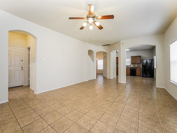5th image of 21314 Mission Falls Dr