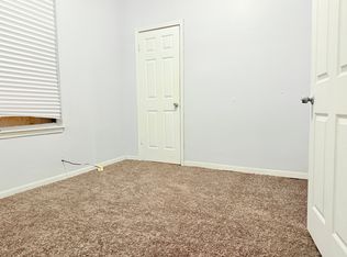 (Undisclosed Address), Memphis, TN 38106