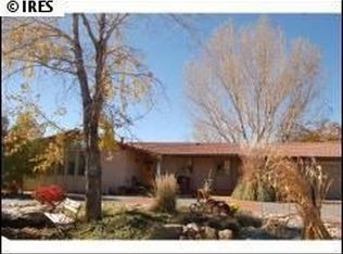 3305 Valley Oak Dr, Loveland, CO 80538