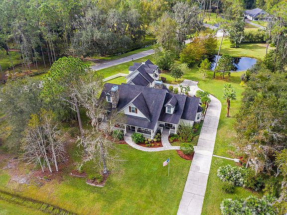 5th image of 5624 Dianthus St