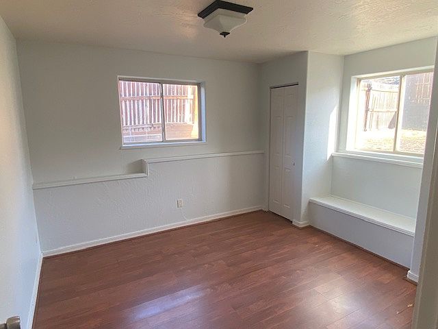 1st image of 127 Jules Dr #A-103