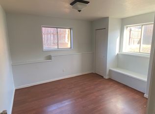 127 Jules Dr #A-103, Gypsum, CO 81637