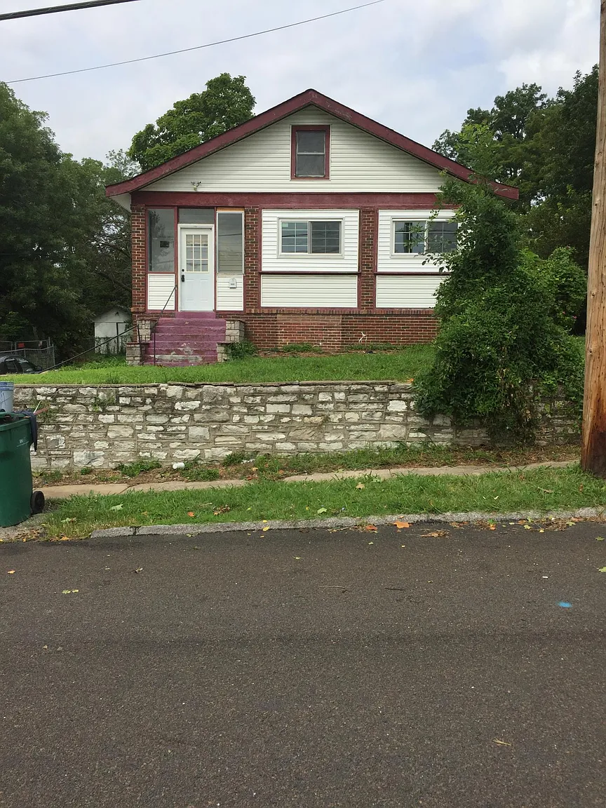2665 Carson Rd photo 1