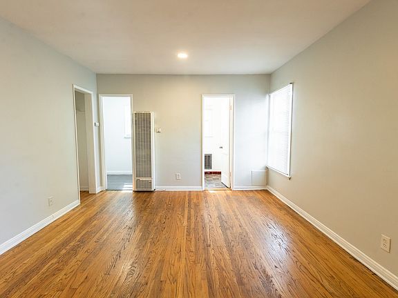 4th image of 621 Midvale Ave #623-6
