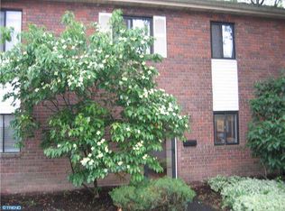 10 Hatters Ct #10, Hatboro, PA